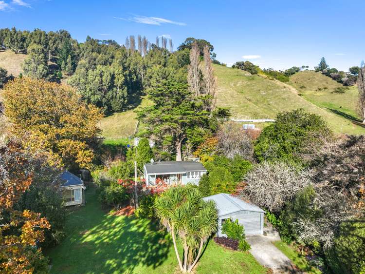 94 Durie Vale Road Durie Hill_30