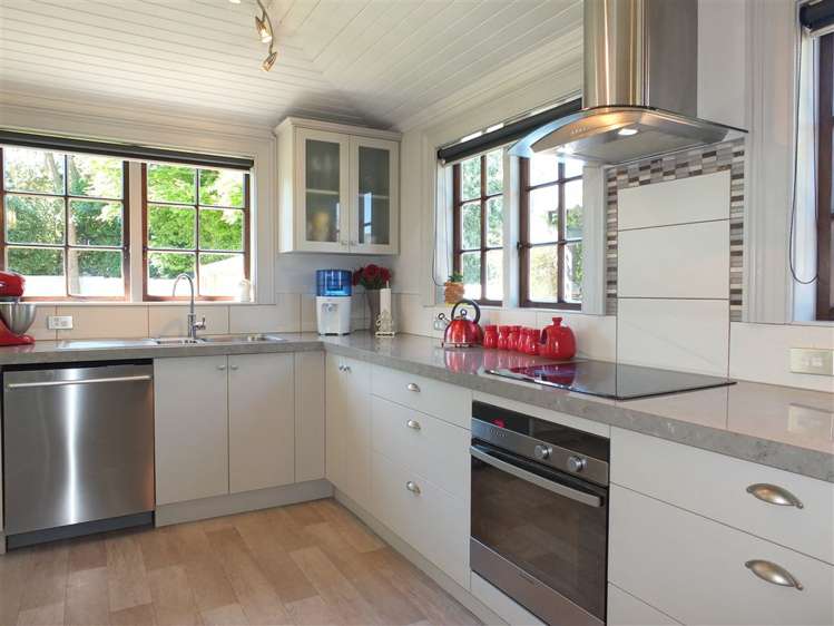 24 Grant Street Temuka_7