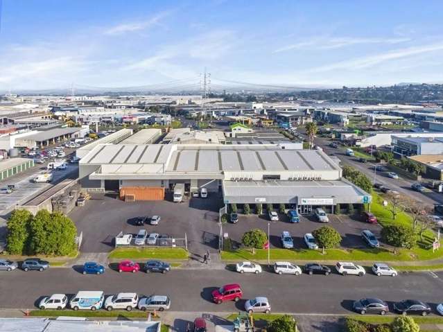 1 Ron Driver Place East Tamaki_1