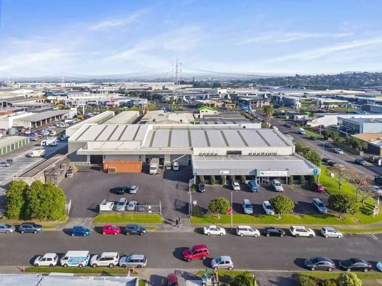 1 Ron Driver Place East Tamaki_1