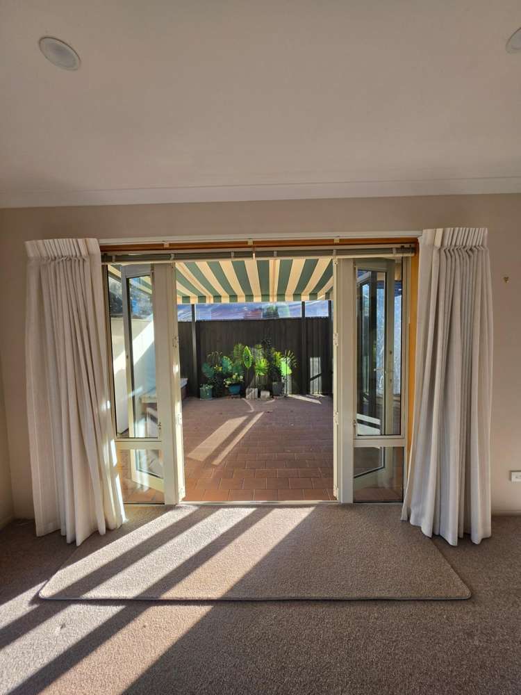 B/296 King Street Rangiora_5