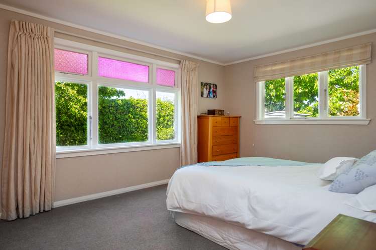 254 Old Renwick Road Springlands_11