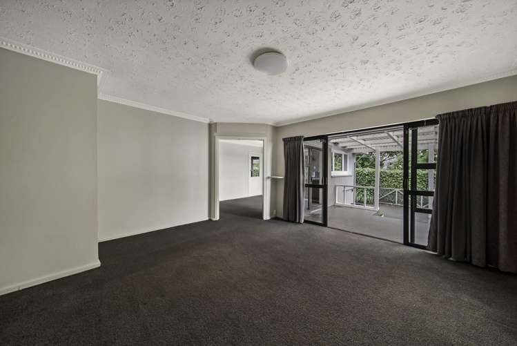 372 Greers Road Bishopdale_7