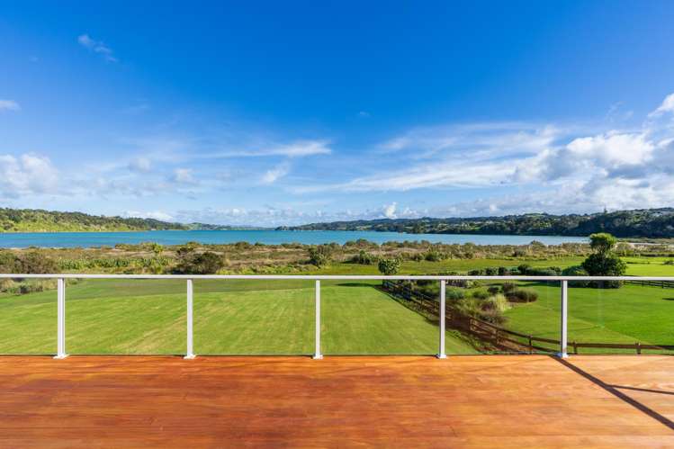 40 Muritai Road Parua Bay_8