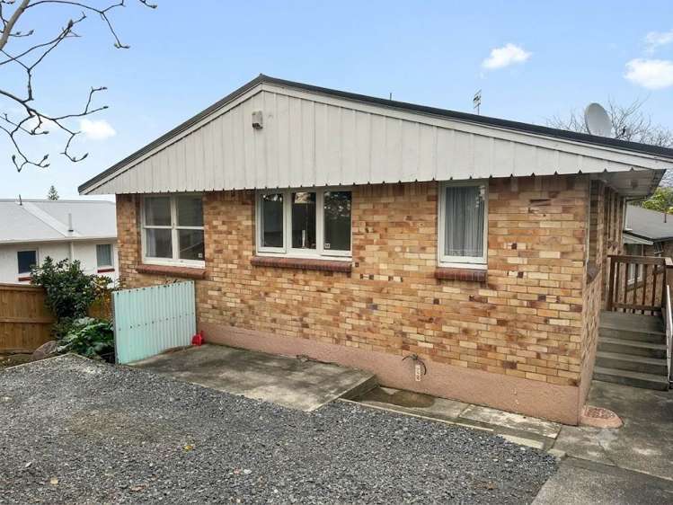 1/346 St Heliers Bay Road St Heliers_5