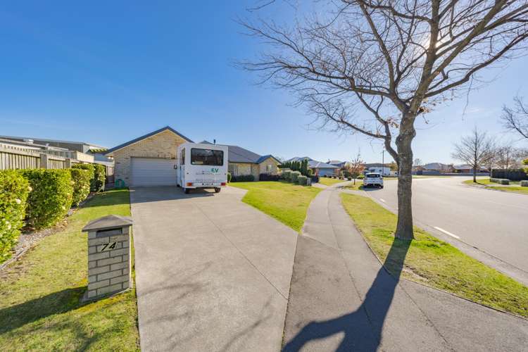 74 Dryden Avenue Rolleston_11
