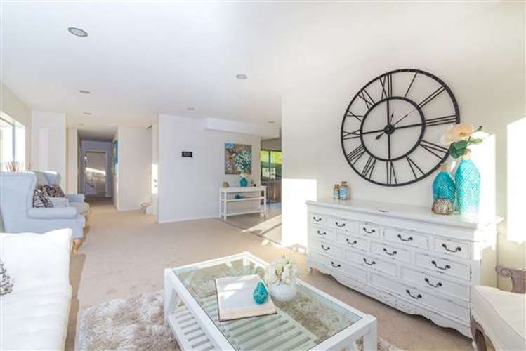 8 Stella Rise Sunnyvale_9