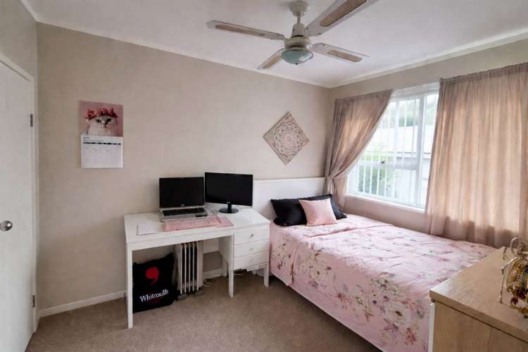 32 Weatherly Road Torbay_8