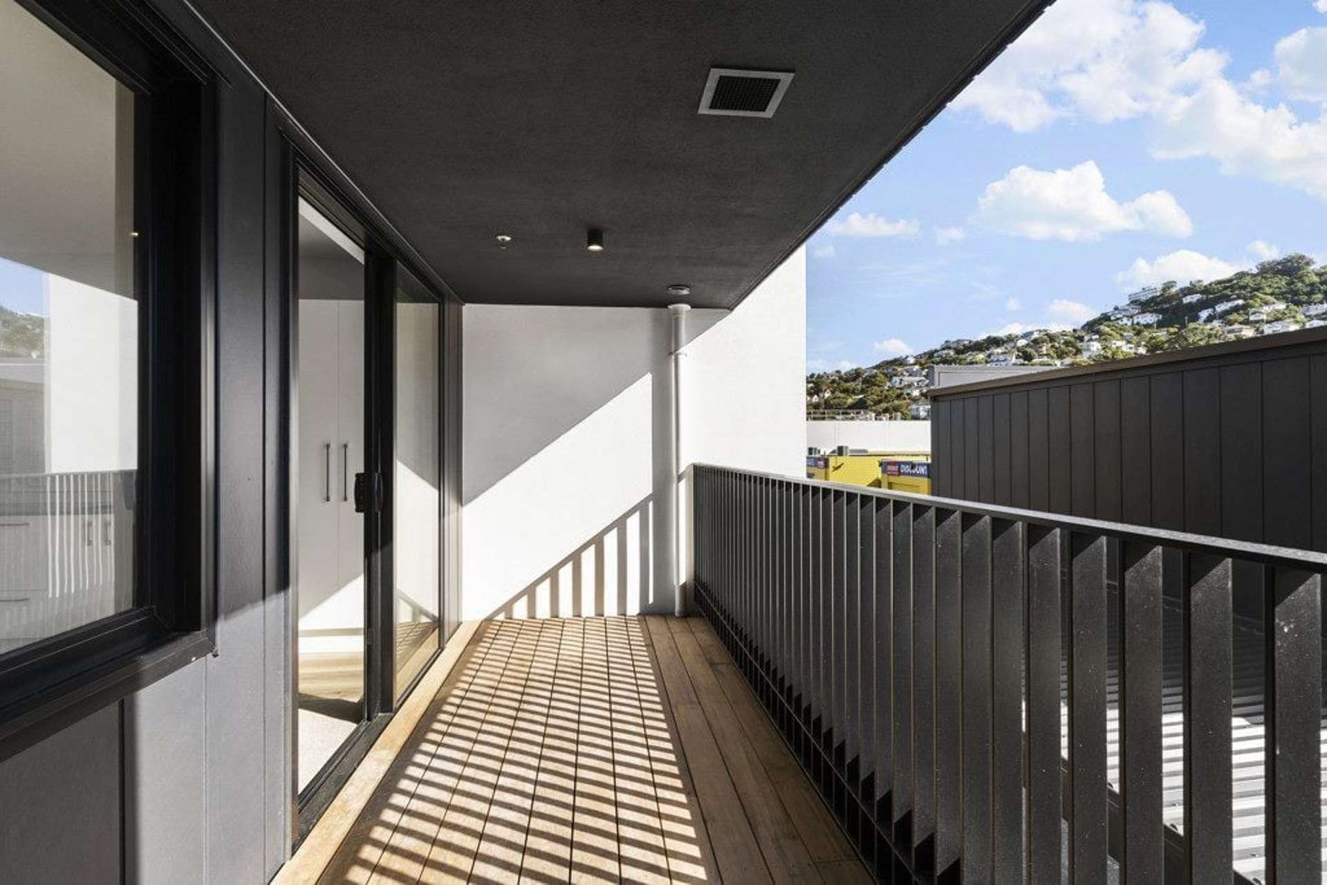 2 Onepu Road Kilbirnie Wellington City Houses for Rent One Roof