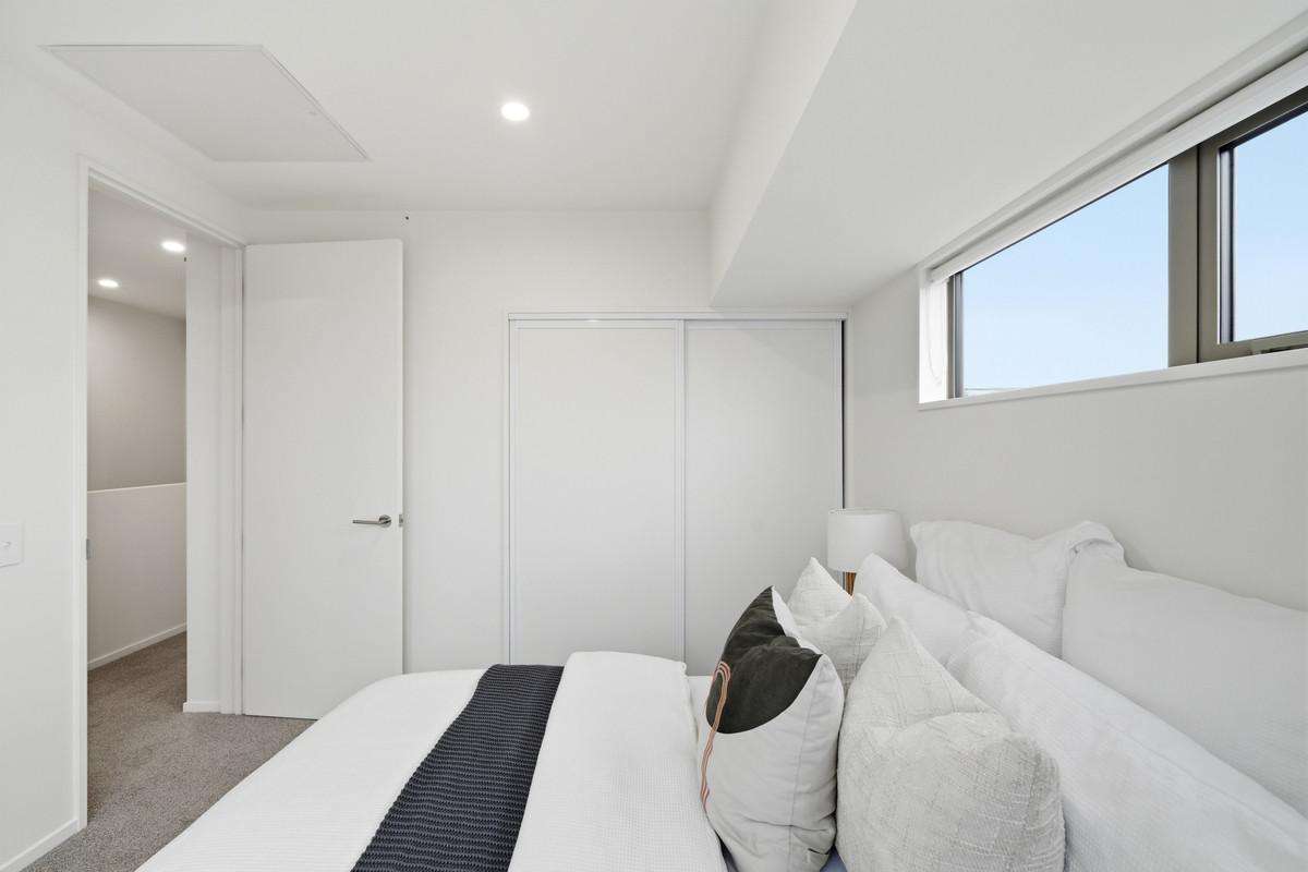 1-4/39 Antigua Street_2