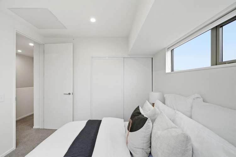 1-4/39 Antigua Street Addington_6