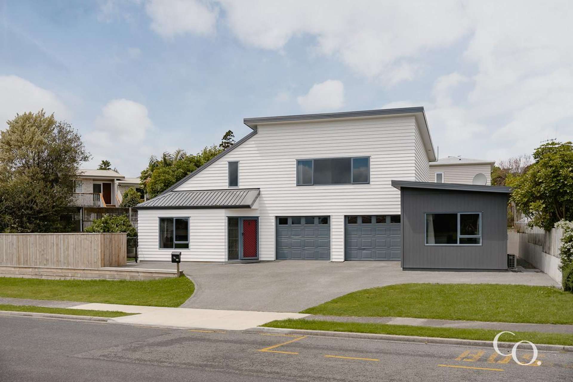 36 Warrington Street Matua_0