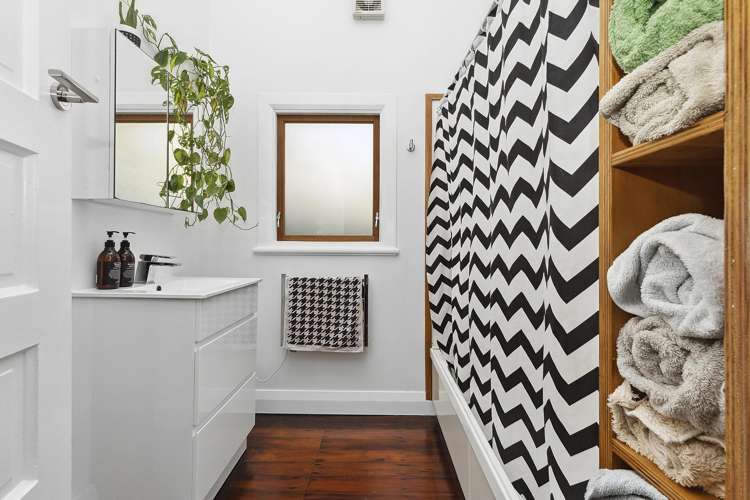 25 Salek Street Kilbirnie_15