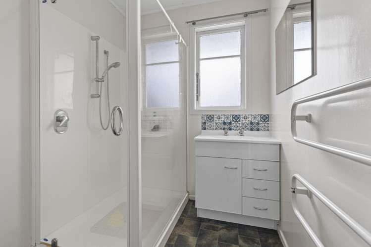 87 Ngatai Street Taumarunui_8