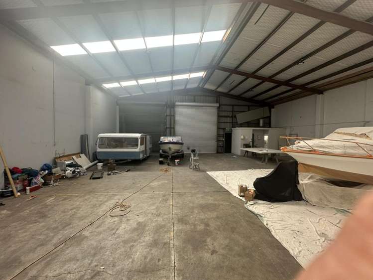 145 Totara Street Mount Maunganui_16