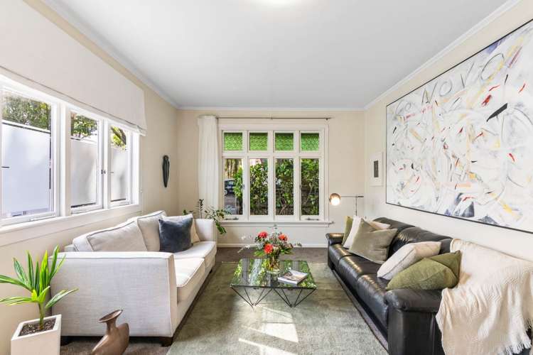 27 Castle Street Grey Lynn_10