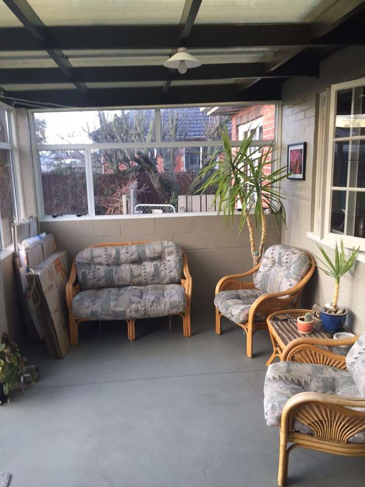 57 Eton Street Hampstead_6