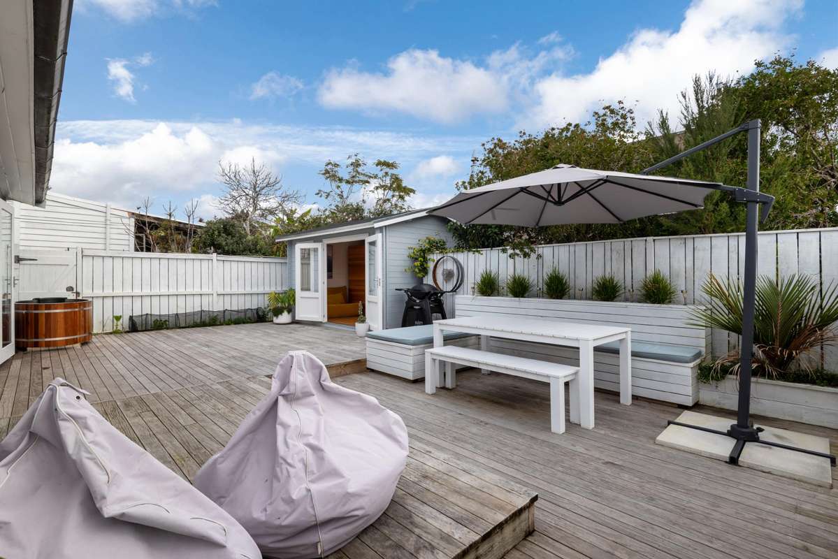 5 Roslyn Terrace_2