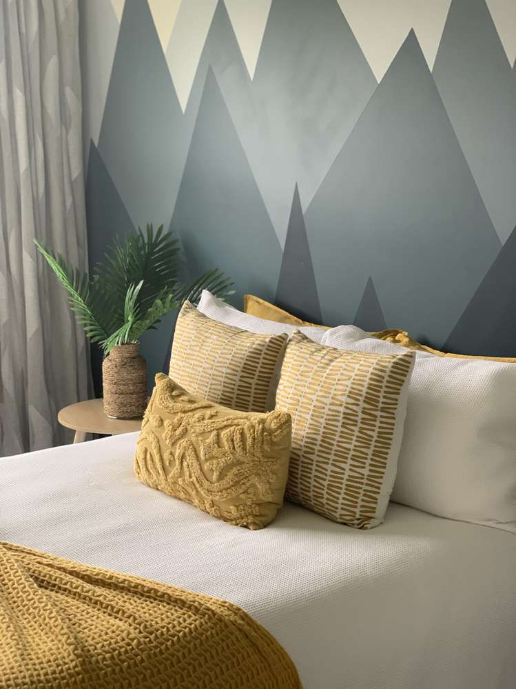 32 Luxembourg Crescent Halswell_16