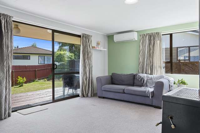 2/19 Arthur Crescent Hilltop_2