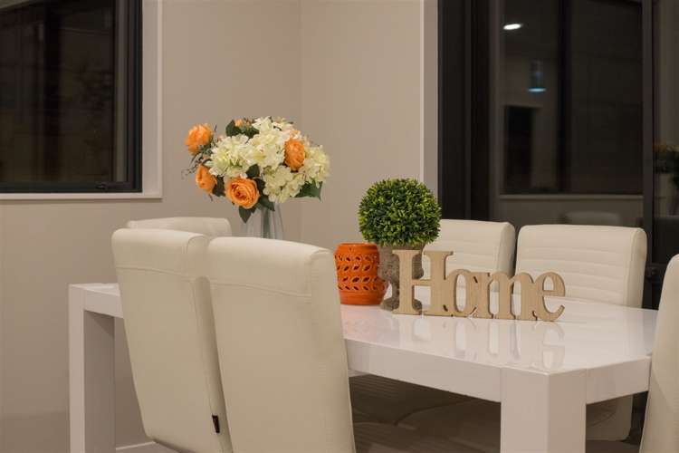 86 Thomas Road Flat Bush_8