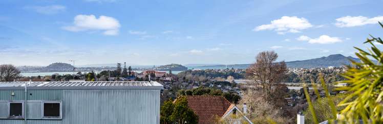 39a Victoria Avenue Remuera_17