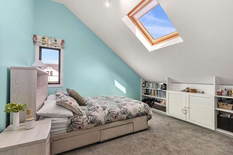 30 Burnham Street Seatoun_21