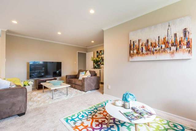 35 Pateke Drive Takanini_2