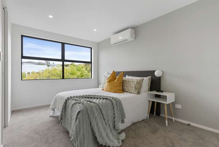 13/27 Hastings Road Mairangi Bay_11