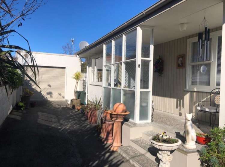 74b Te Mata Road_0