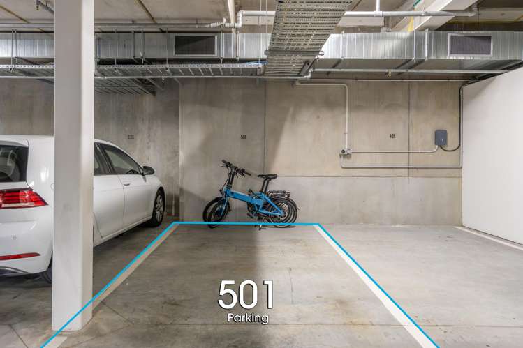 (501)302/1 Cavalli Road Long Bay_23