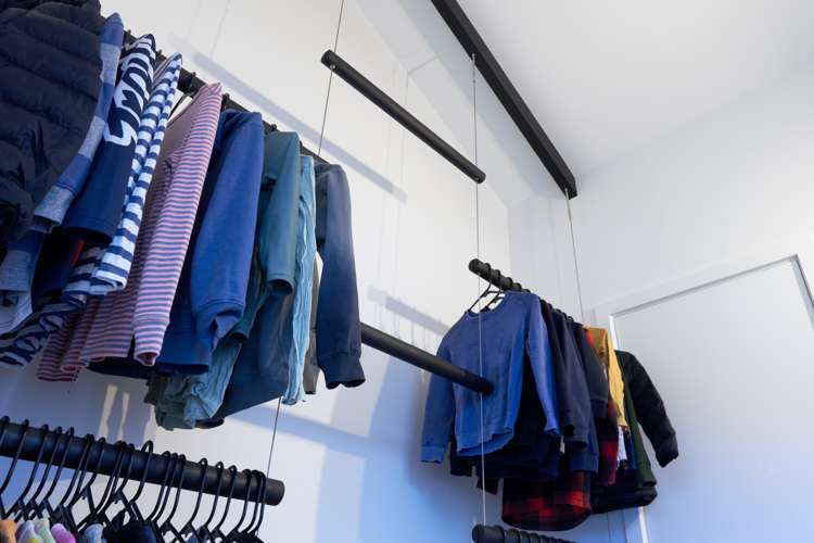 9a Waghorne Street Ahuriri_18