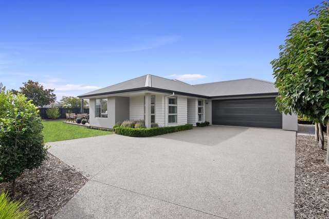 13 Mary Newton Place Brightwater_4