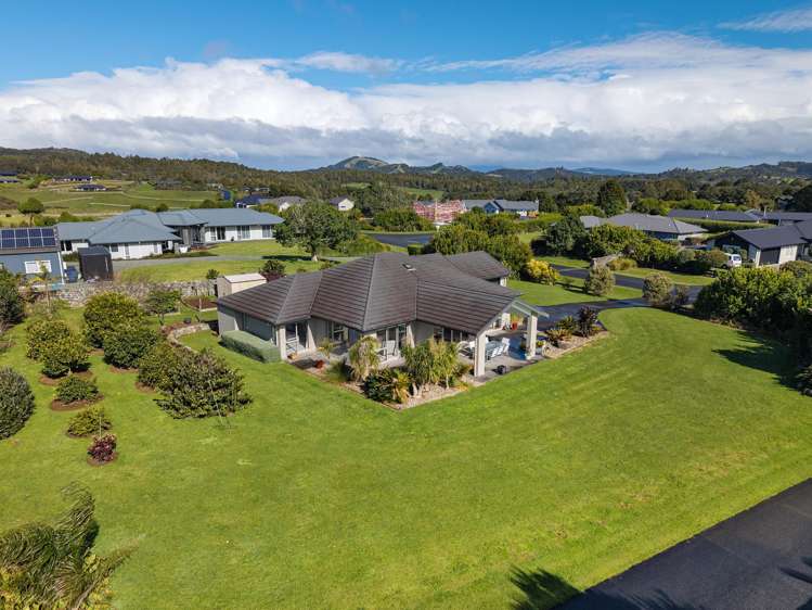 45 Karanui Road Kamo West_30