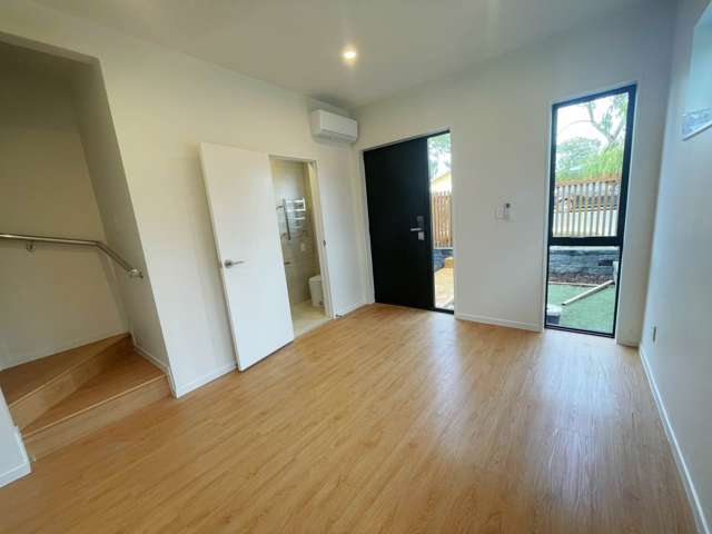 67B Wingate Street Avondale_3