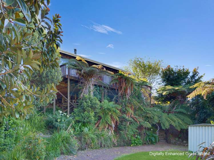 341 Main Road Tairua_23