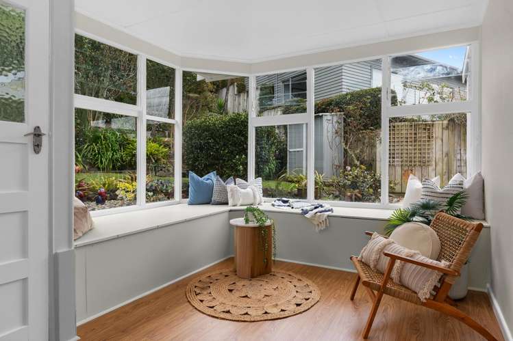 22 Beach Road Onerahi_6