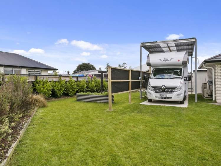 22 West Thompson Street Leamington_17