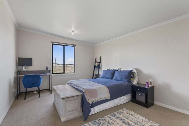 36 Waitai Street Castlecliff_17
