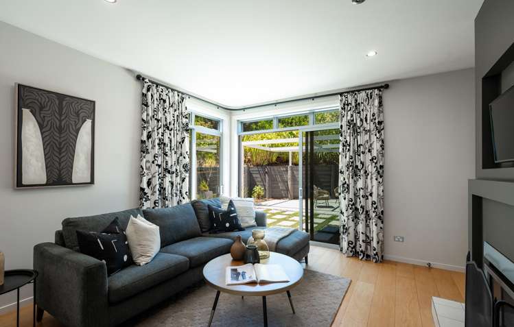 8 Pinnacle Place Wakatu_11