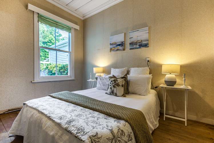 2 Cromwell Street Mount Eden_12