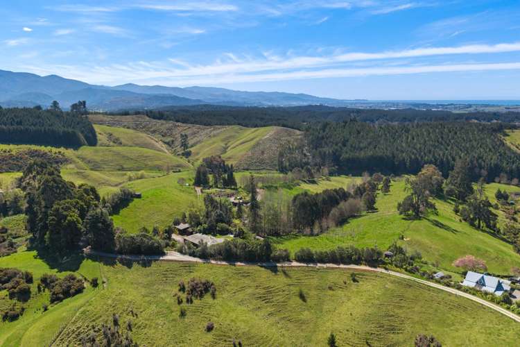 370 Rosedale Road Upper Moutere_33