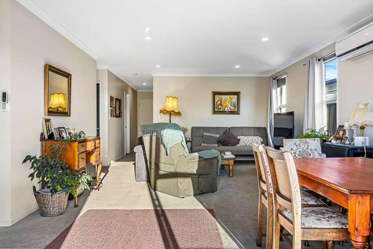 40 Whakatipu Street Pegasus_3