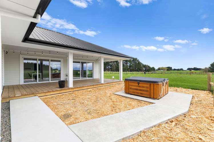 192 Cole Road Rongotea_9