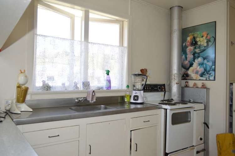 14 Boles Street Taumarunui_6