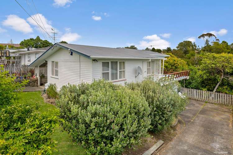 196 Verbena Road Birkdale_1