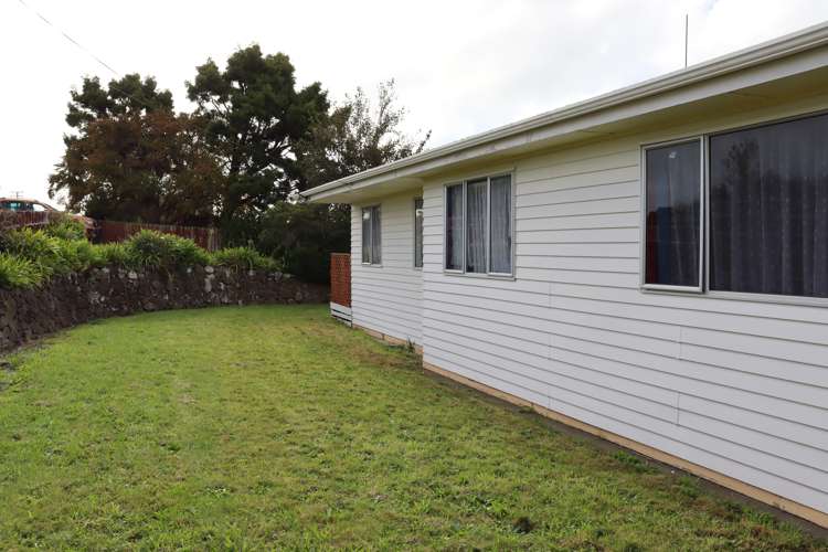 315 Corbett Road Lepperton_8