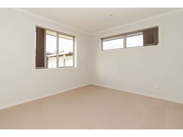 49 Charlotte Kemp Drive Kerikeri_12