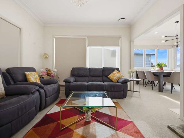 115 Ohaupo Rd Melville_3