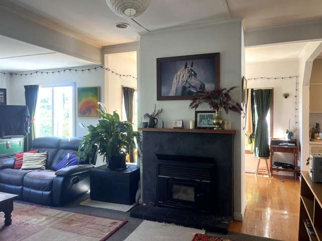  3 Kowhai Avenue Annesbrook_4